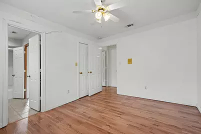 3313 Anchor Drive, Plano, TX 75023 - Photo 22