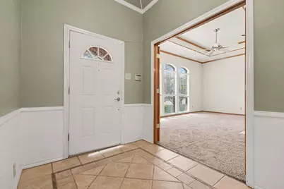 3313 Anchor Drive, Plano, TX 75023 - Photo 2
