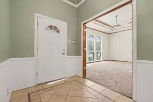 3313 Anchor Dr, Plano, TX 75023 - Photo 2