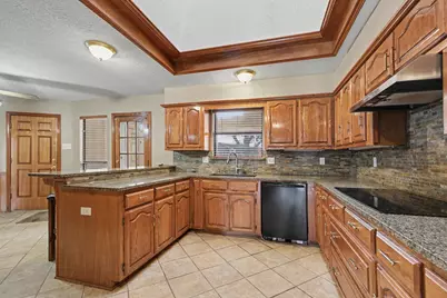 3313 Anchor Drive, Plano, TX 75023 - Photo 8