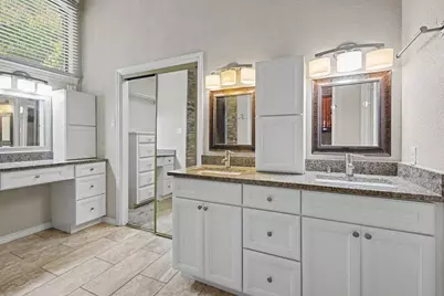 3313 Anchor Drive, Plano, TX 75023 - Photo 14