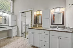 3313 Anchor Dr, Plano, TX 75023 - Photo 14