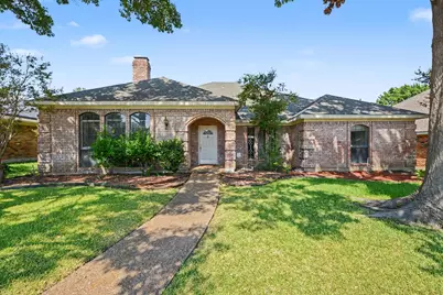 3313 Anchor Drive, Plano, TX 75023 - Photo 1