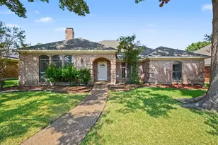 3313 Anchor Dr, Plano, TX 75023 - Photo 1