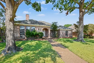 3313 Anchor Drive, Plano, TX 75023 - Photo 28