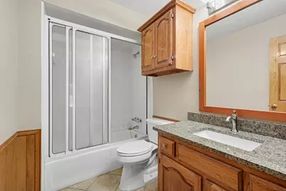 3313 Anchor Drive, Plano, TX 75023 - Photo 20
