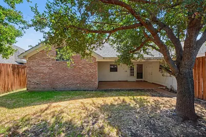 3313 Anchor Drive, Plano, TX 75023 - Photo 24