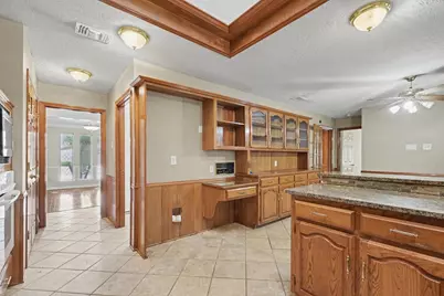 3313 Anchor Drive, Plano, TX 75023 - Photo 6