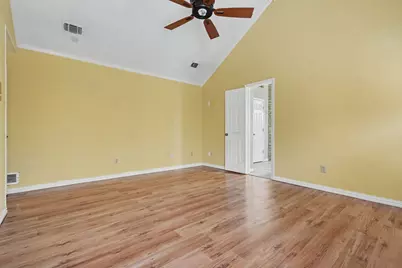 3313 Anchor Drive, Plano, TX 75023 - Photo 12