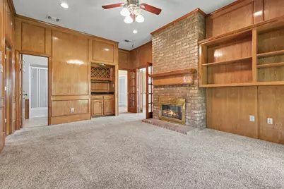 3313 Anchor Drive, Plano, TX 75023 - Photo 4