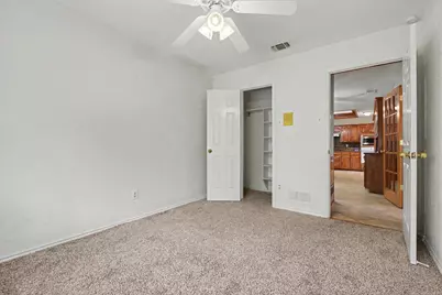 3313 Anchor Drive, Plano, TX 75023 - Photo 16