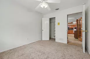 3313 Anchor Dr, Plano, TX 75023 - Photo 16