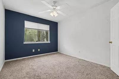 3313 Anchor Drive, Plano, TX 75023 - Photo 18