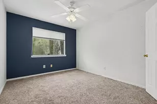 3313 Anchor Dr, Plano, TX 75023 - Photo 18