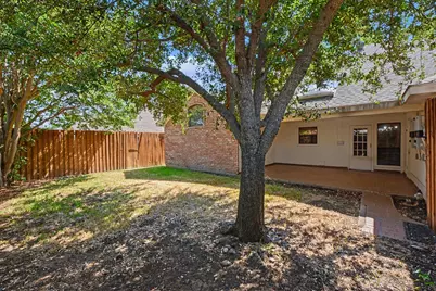 3313 Anchor Drive, Plano, TX 75023 - Photo 26