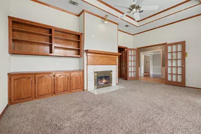 3313 Anchor Drive, Plano, TX 75023 - Photo 10