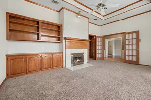 3313 Anchor Dr, Plano, TX 75023 - Photo 10