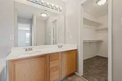 512 Bryn Mawr, Forney, TX 75126 - Photo 14