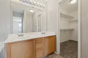 512 Bryn Mawr, Forney, TX 75126 - Photo 14