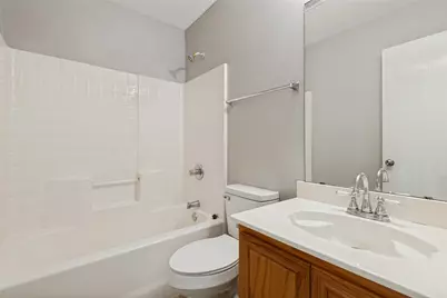 512 Bryn Mawr, Forney, TX 75126 - Photo 18