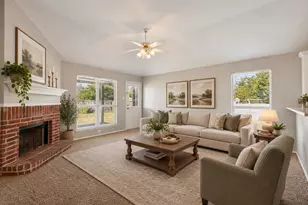 512 Bryn Mawr, Forney, TX 75126 - Photo 4