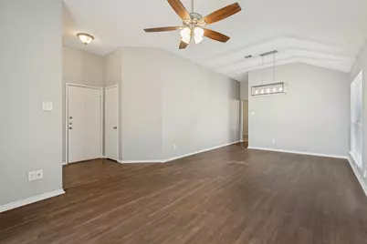 512 Bryn Mawr, Forney, TX 75126 - Photo 6