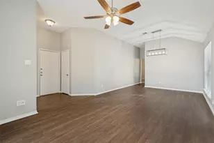 512 Bryn Mawr, Forney, TX 75126 - Photo 6