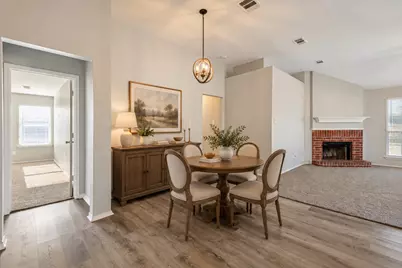 512 Bryn Mawr, Forney, TX 75126 - Photo 8