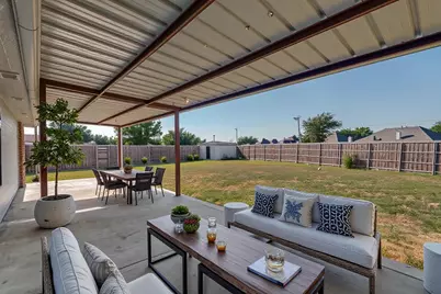512 Bryn Mawr, Forney, TX 75126 - Photo 20