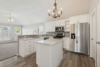 512 Bryn Mawr, Forney, TX 75126 - Photo 2