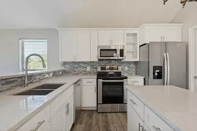 512 Bryn Mawr, Forney, TX 75126 - Photo 10