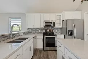 512 Bryn Mawr, Forney, TX 75126 - Photo 10