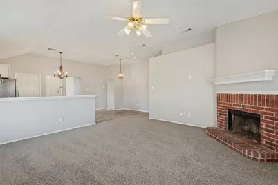 512 Bryn Mawr, Forney, TX 75126 - Photo 12