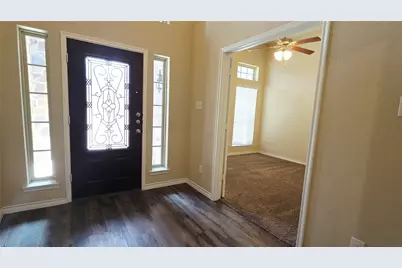3220 Sunny Hill Way, Royse City, TX 75189 - Photo 4