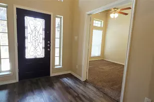3220 Sunny Hl Wy, Royse City, TX 75189 - Photo 4