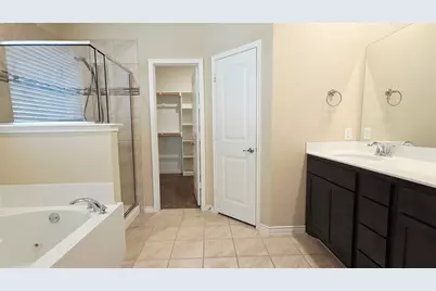 3220 Sunny Hill Way, Royse City, TX 75189 - Photo 14