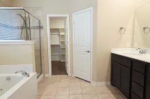 3220 Sunny Hl Wy, Royse City, TX 75189 - Photo 14
