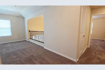 3220 Sunny Hill Way, Royse City, TX 75189 - Photo 22