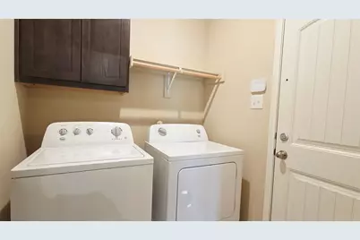 3220 Sunny Hill Way, Royse City, TX 75189 - Photo 28