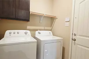 3220 Sunny Hl Wy, Royse City, TX 75189 - Photo 28