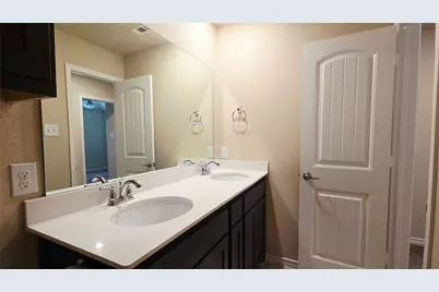 3220 Sunny Hill Way, Royse City, TX 75189 - Photo 26