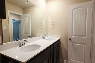 3220 Sunny Hl Wy, Royse City, TX 75189 - Photo 26