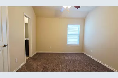3220 Sunny Hill Way, Royse City, TX 75189 - Photo 20