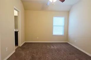 3220 Sunny Hl Wy, Royse City, TX 75189 - Photo 20
