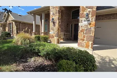 3220 Sunny Hill Way, Royse City, TX 75189 - Photo 2