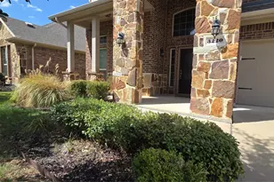 3220 Sunny Hl Wy, Royse City, TX 75189 - Photo 2