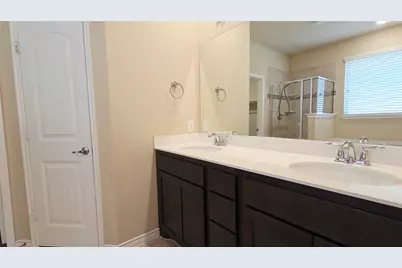 3220 Sunny Hill Way, Royse City, TX 75189 - Photo 16