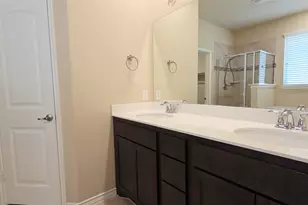 3220 Sunny Hl Wy, Royse City, TX 75189 - Photo 16