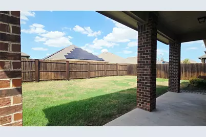 3220 Sunny Hill Way, Royse City, TX 75189 - Photo 30