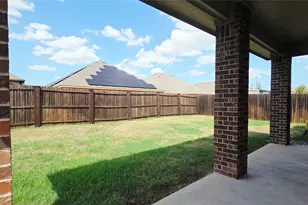3220 Sunny Hl Wy, Royse City, TX 75189 - Photo 30